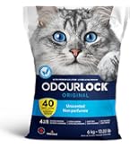 ロニー猫用ドライフード 1.8キロ2袋 Amazon | ロニーキャットフード チキン 1.8kg グレインフリー