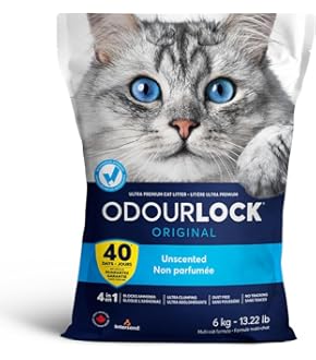 ロニーキャットフード　２袋 Amazon | ロニーキャットフード チキン 1.8kg グレインフリー