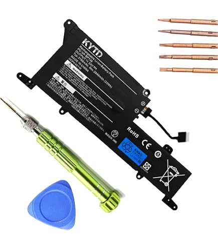 Amazon.co.jp: KYTD VP-BP126 PC-VP-BP126 バッテリー 適合 NEC PC