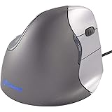 Evoluent バーティカルマウス4 右利き用 VM4R