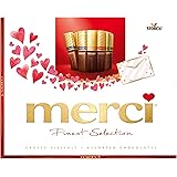 ストーク(STORCK) メルシーアソート(20本) 250g