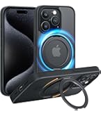 早い者勝ち　iPhone 15 Pro 　128GB ブルーチタニウム iPhone 15 Pro 128GB - ブルーチタニウム（SIMフリー）[整備済