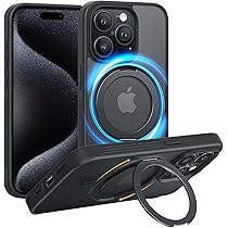 71mwjlXbbyL._AC_UL210_SR210,