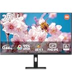 Amazon.co.jp: 【整備済み品】iiyama ProLite B2875UHSU-B1 28インチ