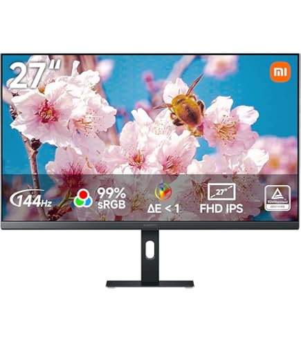 Amazon.co.jp: 【整備済み品】iiyama ProLite B2875UHSU-B1 28インチ