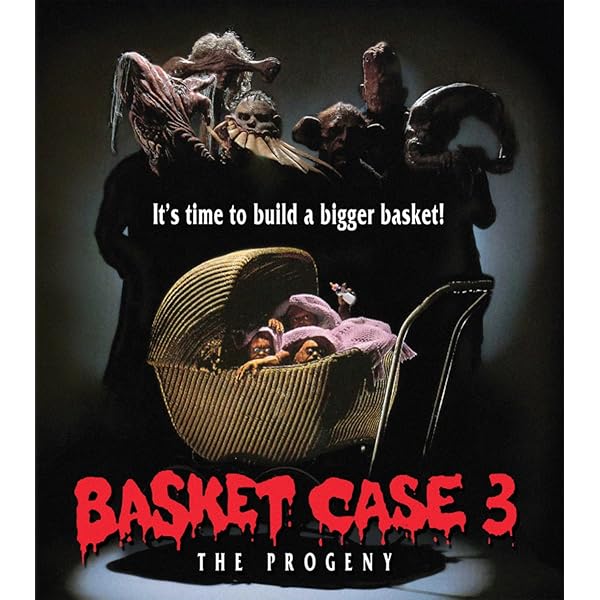 バスケットケース BOX [DVD] cm3dmju Amazon.co.jp: バスケットケース BOX [DVD] : ケヴィン・ヴァン