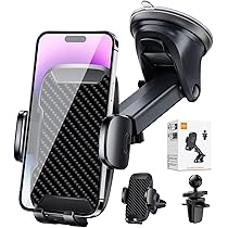 センラ わたかわ8点セット Amazon.co.jp: セイワ(SEIWA) 車内用品 ダストボックス シート