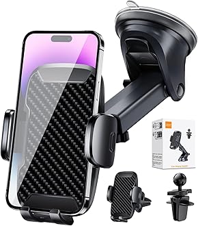 Amazon.co.jp: セイワ(SEIWA) 車内用品 ドリンクホルダー