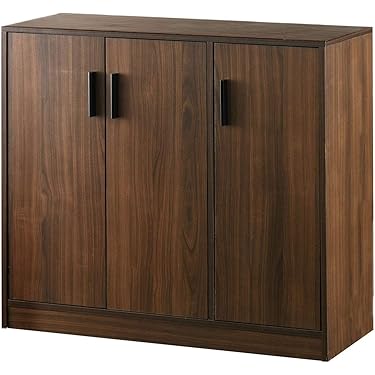 Amazon.co.jp 人気ギフトランキング: 下駄箱・シューズキャビネット で