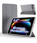Amazon.co.jp: 【ALLDOCUBE公式直営店】iPlay 80 mini Turbo 8.8インチ