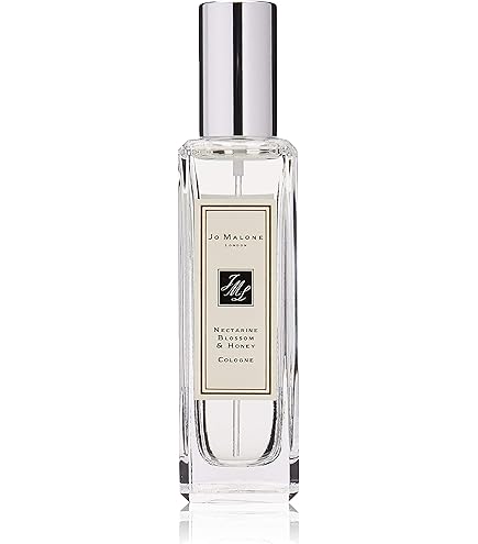 Amazon | ジョーマローン ボディクレーム 175ml ネクタリンブロッサム