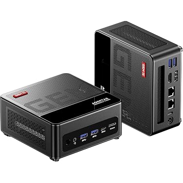 Amazon.co.jp ほしい物ランキング: ミニPC で、ほしい物リストと