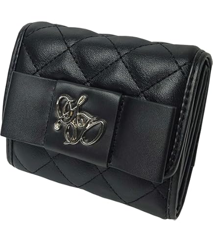 【皇室ご用達】傳濱野のコーラルピンク シュリンク折り財布 カードポケット 皇室ご用達】傳濱野のコーラルピンク シュリンク折り財布 カード