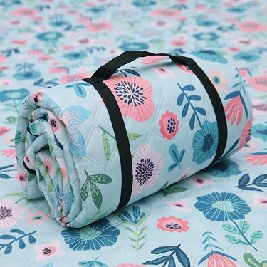 Amazon.co.jp 最新リリース: キャンプ用フォームスリーピングマット の