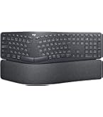 Amazon | Surface キーボード WS2-00019 | マイクロソフト