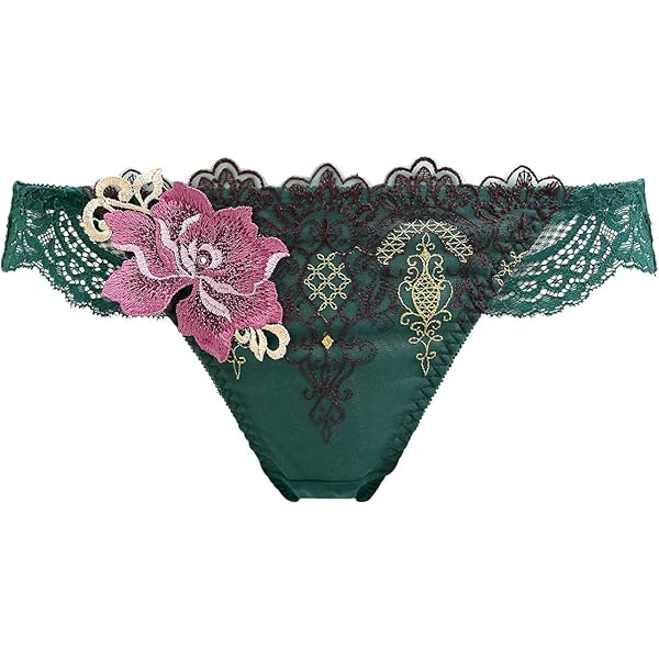 ヒミコ 029シリーズ Tバックメンズ Ｌサイズ　３色セット　サルート好きな方 ヒミコ 029シリーズ Tバックメンズ Lサイズ 3色セット