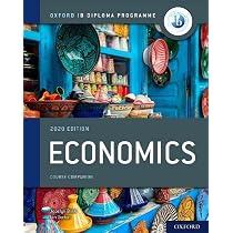 Amazon | Oxford IB Diploma Programme IB Mathematics: Applications