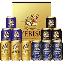 Amazon.co.jp: 一番搾り ビールギフト 350ml×21本 キリン一番搾り