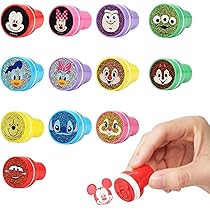 ディズニー　スタンプギャラリー　 バレンタイン限定 楽天市場】東京ディズニーリゾート限定 スタンプ缶付 ディズニー