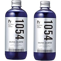 カラタスシャンプー×12本トリートメント×12本ヒートケア1054ｗB250ml 71mxKZLUu9L._AC_UL210_SR210,