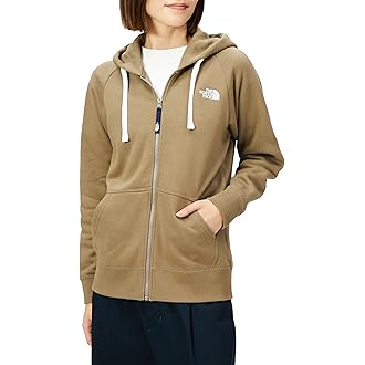 Amazon Co Jp 人気ギフトランキング レディーストレーナー パーカー で ギフトの設定を使用して最もご注文いただいている商品