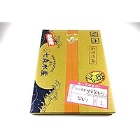 Amazon.co.jp: なもり画集2 なもり展 ([バラエティ]) : なもり: 本