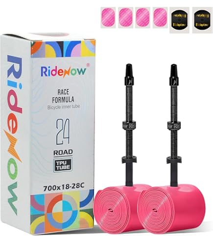 Amazon | ビットリア(Vittoria) CORSA N.EXT ALL BLK 700X28C