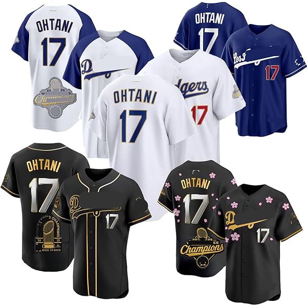 Amazon.co.jp: [ナイキ] ロサンゼルス・エンゼルス 大谷翔平 2020