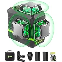 71mxXpne6tL._AC_UL210_SR210,