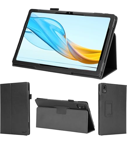 Amazon.co.jp: Headwolf HPad6 ケース Headwolf HPad6 カバー Headwolf