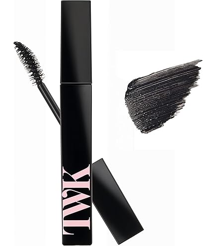Amazon.co.jp: クリニーク ラッシュパワーマスカラ ロングウェアリング