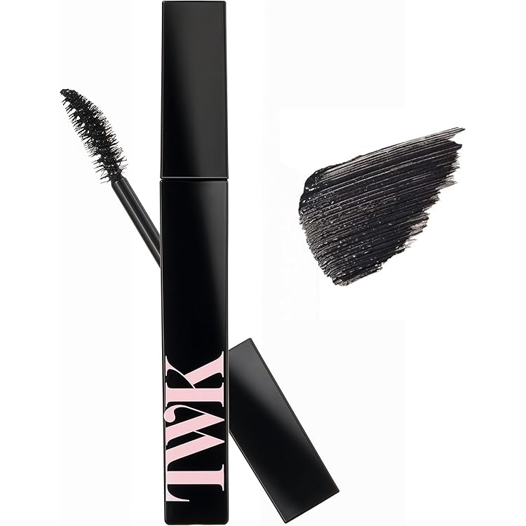 Amazon.co.jp: 【公式】TWKシン マスカラベース 君島十和子 マスカラ