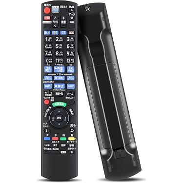 Amazon.co.jp ほしい物ランキング: AV・テレビリモコン で、ほしい物