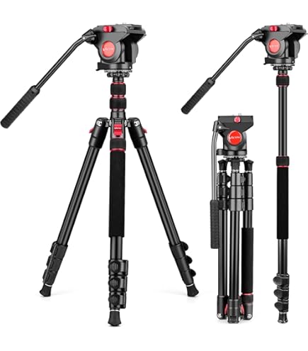 Amazon | Canon XA60 Pro ビデオカメラ 1/2.3インチ 4K UHD CMOS