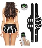 Amazon | イコエル スピードシェイプ (ブラック) | icoelle