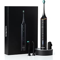 Amazon.co.jp: Water Sonic ウォーターソニック 【歯科大学共同研究 歯