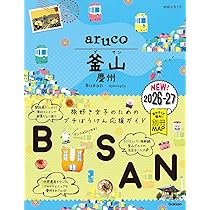 71mxvbvSWqL._AC_UL210_SR210,