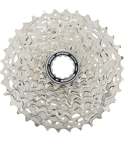 パーツ shimano ultegra cs r810112s 11-34t シマノ CS-R8101 カセットスプロケット 12S 11-30T 11-34T CS