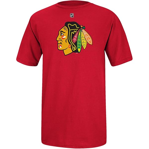 Amazon | [モンクレール] GENIUS/CRAIG GREEN/クレイググリーン/ロゴT