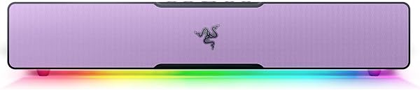 Razer Leviathan V2 X – Kuromi Edition - 1