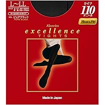 71my6JMwImS._AC_UL210_SR210,