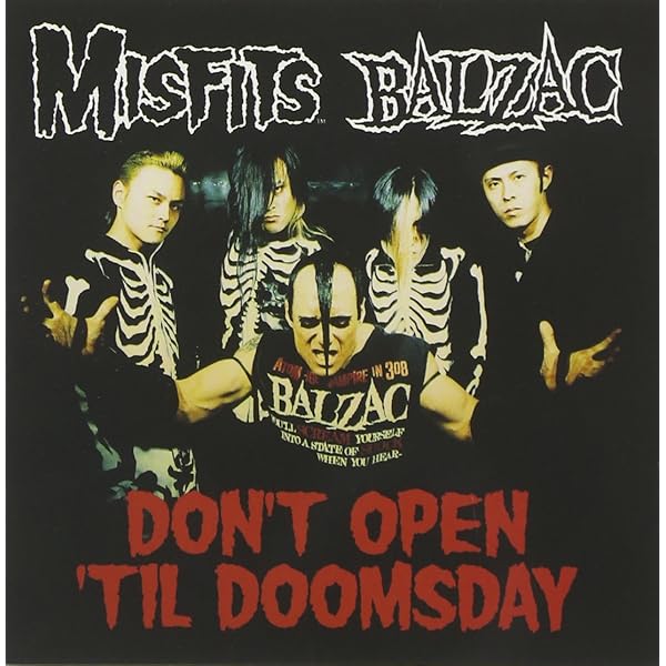 Amazon.co.jp: Deep -Teenagers From Outer Space- 20th Anniversary