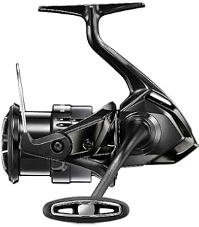 メガバスデストロイヤーSP P5 F2-66XS DESTROYER P5(デストロイヤーP5) F2-66XS ロッド | Megabass