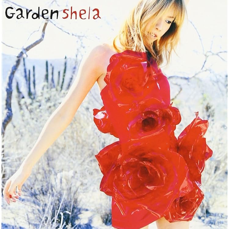 ‼️美品‼️貴重‼️希少‼️shela Crystal（限定版） Amazon.co.jp: crystal (完全限定盤): ミュージック