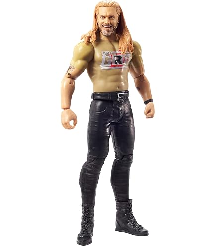 Amazon | All Elite Wrestling Unrivaled Collection クリス・ジェリコ