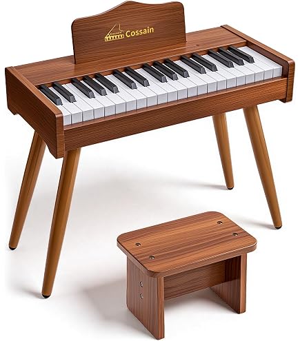 Amazon | KAWAI (河合楽器製作所) ミニピアノ アップライトピアノ