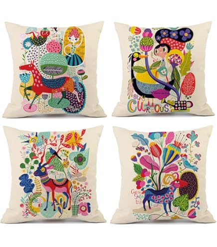 PETS ROCK　UK製 マイケルジャクソン チワワ クッション PETS ROCK UK製 マイケルジャクソン チワワ クッション PETS