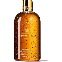 Amazon.co.jp: 【公式】 MOLTON BROWN(モルトンブラウン) タバコ