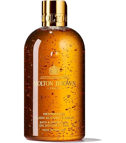 【新品】モルトンブラウン　スマジンセン　バス＆シャワージェル　300ml　２本 Amazon.co.jp: 【公式】MOLTON BROWN スマジンセン バス＆シャワー