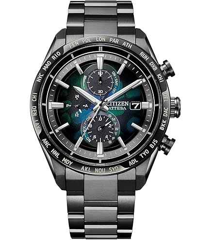 Amazon.co.jp: 【メルセデス・ベンツ コレクション】純正 メンズ